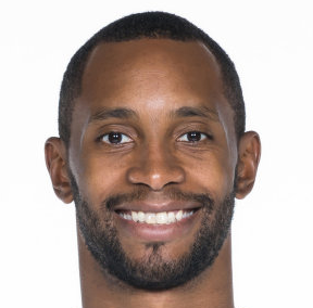 https://img.awaqa.com/img/basketball/player/a64f9d4deb2a702bbf3a975815907122.png