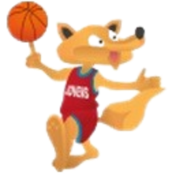 https://img.awaqa.com/img/basketball/team/02db543865099b04638d400b476bca7d.png