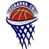 https://img.awaqa.com/img/basketball/team/101afead5d3bd87c6af6616b2ab7307f.png