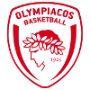 https://img.awaqa.com/img/basketball/team/23e74531b65bda9fd68e6ea835907bba.png