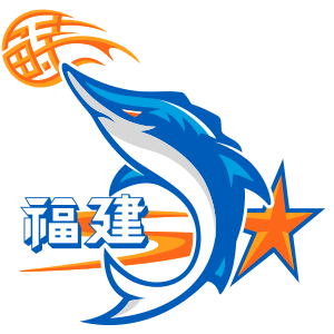 https://img.awaqa.com/img/basketball/team/2428a8c17b5a31163b54cb9502998bbf.png