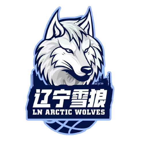 https://img.awaqa.com/img/basketball/team/2c89d64577c4f1f35c87338e5c8c6110.png