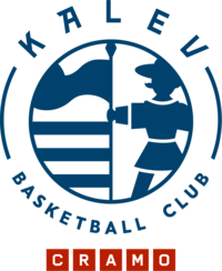 https://img.awaqa.com/img/basketball/team/3297c883664efaf2d7d4fceb3ab255ec.png