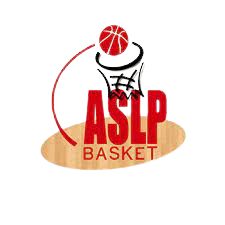 https://img.awaqa.com/img/basketball/team/3544b914e50312282cd3a2e560a6b871.png