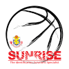 https://img.awaqa.com/img/basketball/team/35c42ba34fdd0227680ad0c078521d0e.png