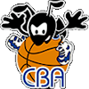 https://img.awaqa.com/img/basketball/team/3f18874e9a3ac51b453d754978c8f71f.png