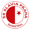 https://img.awaqa.com/img/basketball/team/477c0e77a7fa837b5d0f90422b9b592c.png