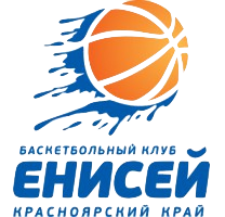 https://img.awaqa.com/img/basketball/team/4d2d0f8932707353f0e49bfa434205cd.png