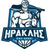 https://img.awaqa.com/img/basketball/team/5465b354858b0897baeddfcb59cd6fc9.png