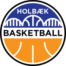 https://img.awaqa.com/img/basketball/team/66acf4cbdf9d83411507a782198cb77f.png