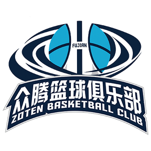 https://img.awaqa.com/img/basketball/team/7427c257533031c46e33575027d0ab6c.png