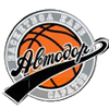 https://img.awaqa.com/img/basketball/team/9cd84c61e7ef480a8dd21c7426f42430.png