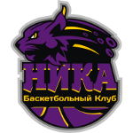 https://img.awaqa.com/img/basketball/team/9d8ce80e7df64bcaadfd3de1a3ab7a10.png