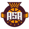 https://img.awaqa.com/img/basketball/team/a7ec653a86f8784a2558e385e29d2580.png