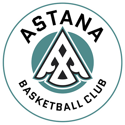 https://img.awaqa.com/img/basketball/team/abd8fc74870f1a3e20c4df567fbcc007.png