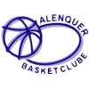 https://img.awaqa.com/img/basketball/team/b7f16058bd28a8b8d94d1f7e73984088.png