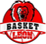 https://img.awaqa.com/img/basketball/team/c0cc18f2fc7bab7e6988b15d55b0fcab.png