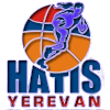 https://img.awaqa.com/img/basketball/team/c3ffae38c90c7d844c7f8877c27122f5.png