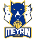 https://img.awaqa.com/img/basketball/team/cad8aaaff17dfffecd7027bf0bec466e.png