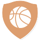 https://img.awaqa.com/img/basketball/team/d6dfe533b4f67b76eb105ea1ed6f1f26.png