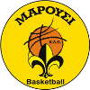 https://img.awaqa.com/img/basketball/team/d92ab1fdb8154e798fdad0116f06d35e.png