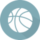 https://img.awaqa.com/img/basketball/team/e29106907ab636986a082f337bce8b8c.png