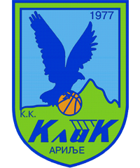 https://img.awaqa.com/img/basketball/team/ee09a639d148045ce2a00b5f88c5640f.png