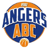 https://img.awaqa.com/img/basketball/team/f966e4ee7e71b55b52b3e41c44de0774.png