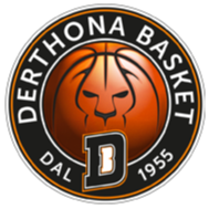 https://img.awaqa.com/img/basketball/team/fb378724aba415eac1ef2079f8993c31.png