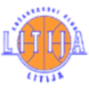 https://img.awaqa.com/img/basketball/team/fe0f3d9c0e1d4da49e974370cb8c8090.png