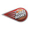 https://img.awaqa.com/img/basketball/team/ff18952ff846a129f35889191d15ad71.png