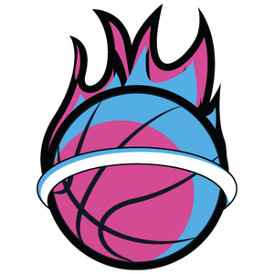 https://img.awaqa.com/img/basketball/team/ff7ccef6a6b79c6417ee8367946b0aec.png