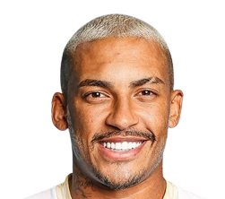 https://img.awaqa.com/img/football/player/20df520168ee99e81ffa0b74711d02a7.png