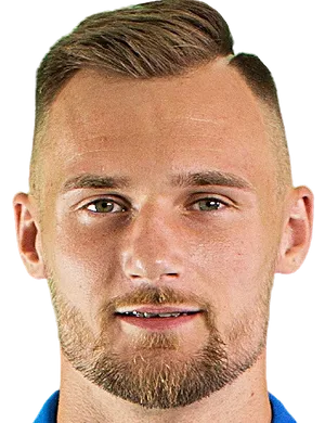 https://img.awaqa.com/img/football/player/6f37b8d974b5a6642fbfb2ab1bd3c835.png