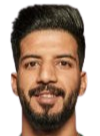 https://img.awaqa.com/img/football/player/7aa66a457bd1edba32cb6f7accad99e2.png