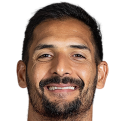 https://img.awaqa.com/img/football/player/913bf036d2c5b2c38f2e178214191a09.png