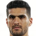 https://img.awaqa.com/img/football/player/9b5b676d09704101195ea6b33eb50ece.png