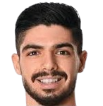 https://img.awaqa.com/img/football/player/9eaebfd78a4d629ca8020d62253417ce.png