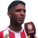 https://img.awaqa.com/img/football/player/c51194795b33493bbeeaf49631d084a5.png