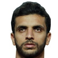 https://img.awaqa.com/img/football/player/c5e032aebeda745fef2d12848c6cbc3e.png