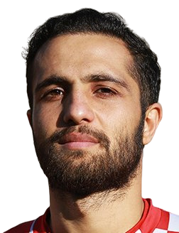 https://img.awaqa.com/img/football/player/e58422900cfa854cce53bd5fc5ff05a4.png