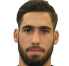 https://img.awaqa.com/img/football/player/e7d886d03eca9ea30c56f92ece1d1bdb.png