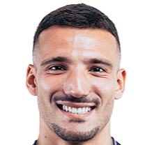 https://img.awaqa.com/img/football/player/eb8b2ff97e6fdf1a61617b9c5550b184.png