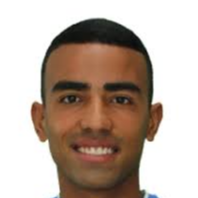 https://img.awaqa.com/img/football/player/f6b01e6da6e57ace9270a63b9bd7364b.png