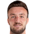 https://img.awaqa.com/img/football/player/fcce639321ba3a00af124db9955a94bb.png