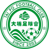 https://img.awaqa.com/img/football/team/05520c663da3e3924d540a21d550146c.png