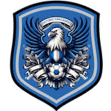 https://img.awaqa.com/img/football/team/09bb5b9732bc080d522c37e74ce70004.png