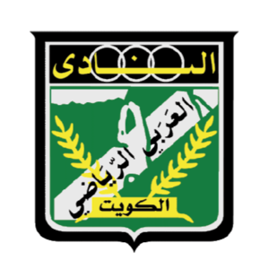 https://img.awaqa.com/img/football/team/0d0ee7e6982f19a4a607590c2425f7c1.png