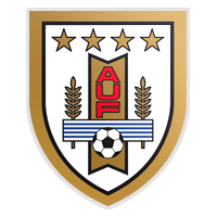 https://img.awaqa.com/img/football/team/13f6afac9d5d8aa741e71f64dfb4e562.png