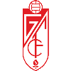 https://img.awaqa.com/img/football/team/15940d723b51556b5594f1ed35cec5ef.png